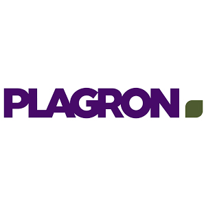 Plagron